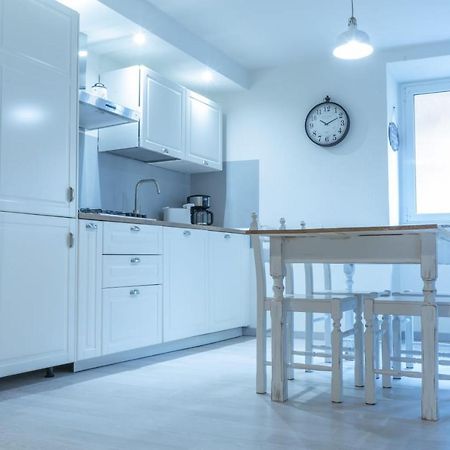 Martalagattahome San Felice del Benaco Εξωτερικό φωτογραφία