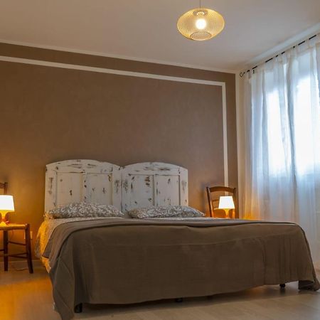 Martalagattahome San Felice del Benaco Εξωτερικό φωτογραφία