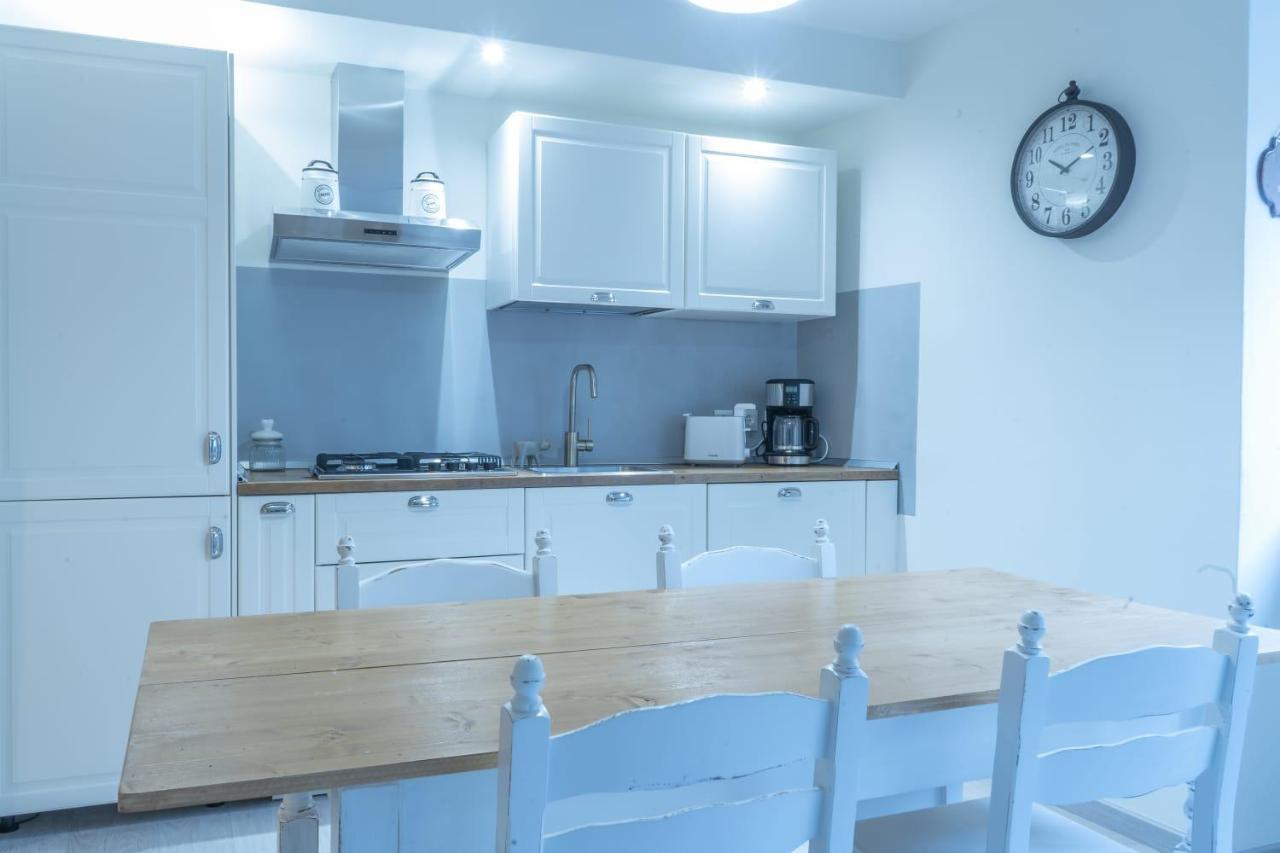 Martalagattahome San Felice del Benaco Εξωτερικό φωτογραφία