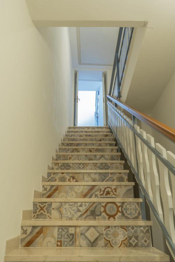 Martalagattahome San Felice del Benaco Εξωτερικό φωτογραφία