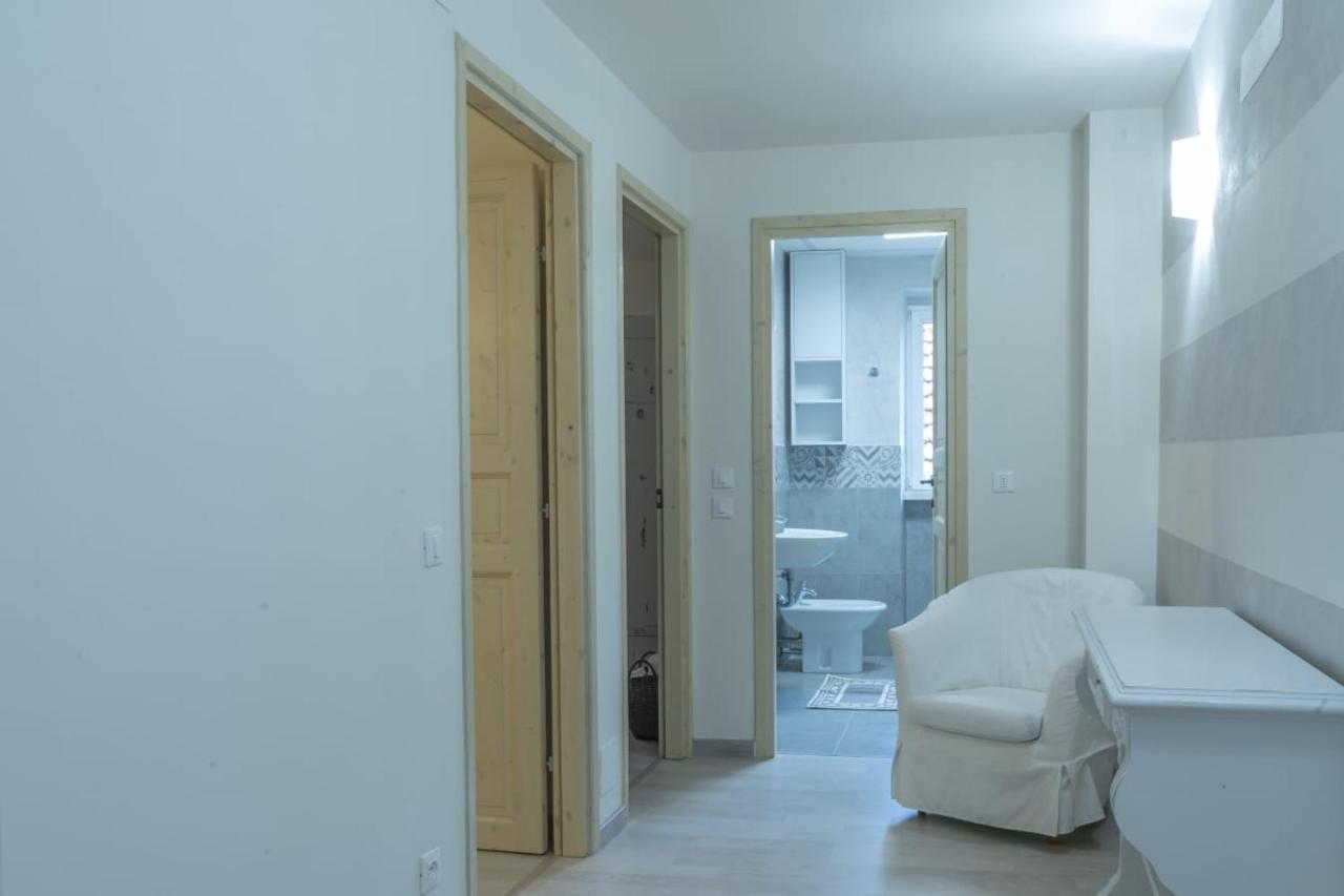 Martalagattahome San Felice del Benaco Εξωτερικό φωτογραφία