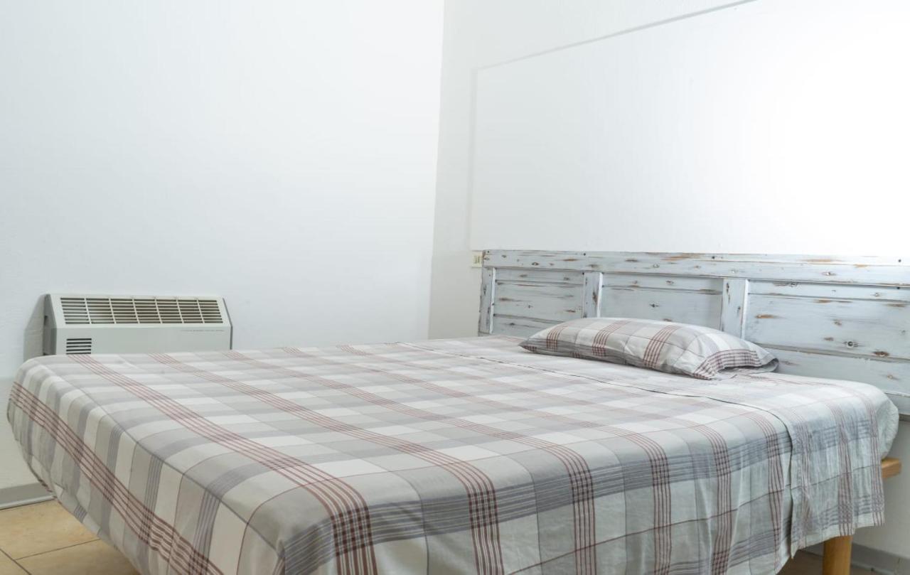 Martalagattahome San Felice del Benaco Εξωτερικό φωτογραφία