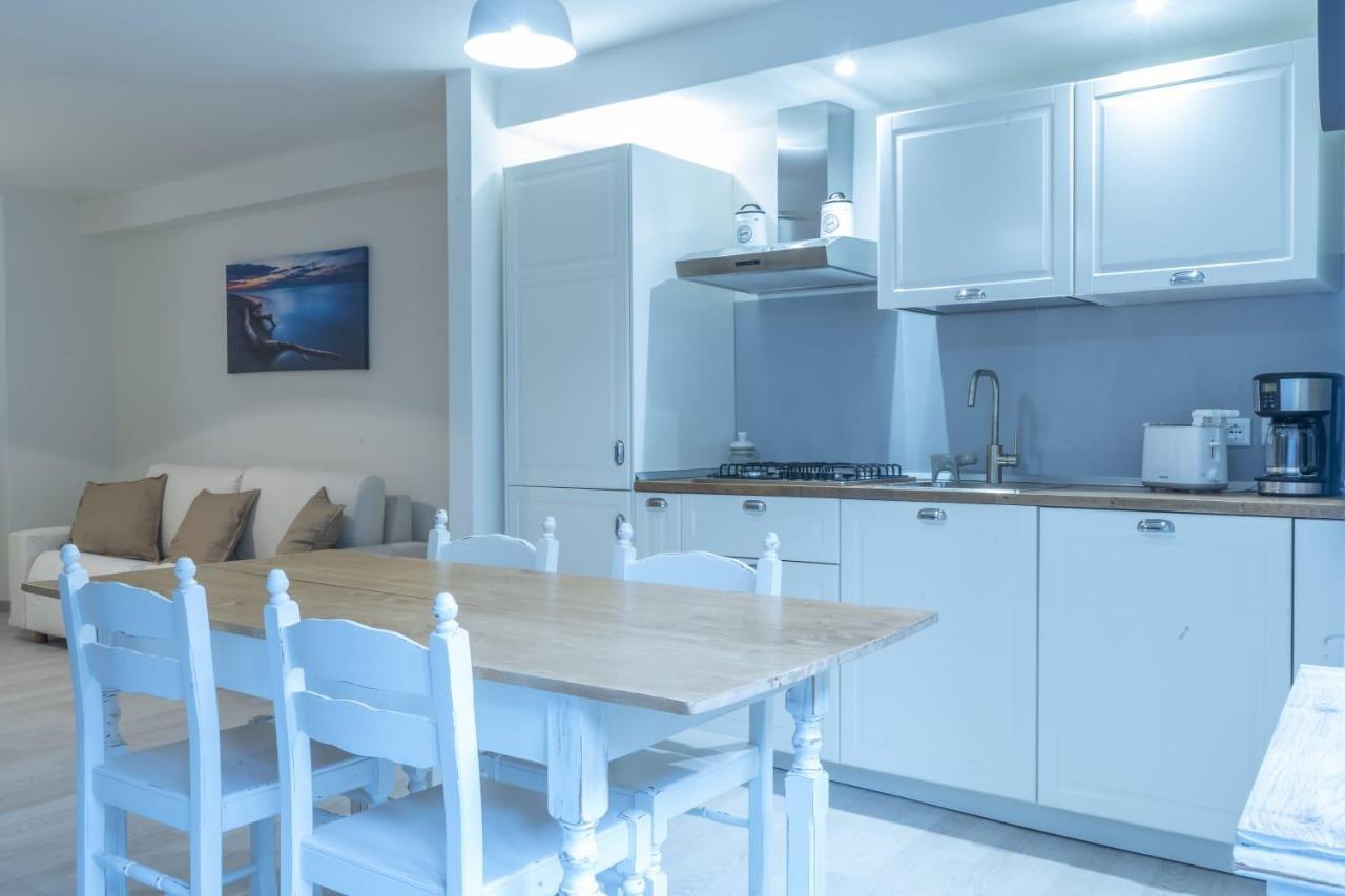 Martalagattahome San Felice del Benaco Εξωτερικό φωτογραφία