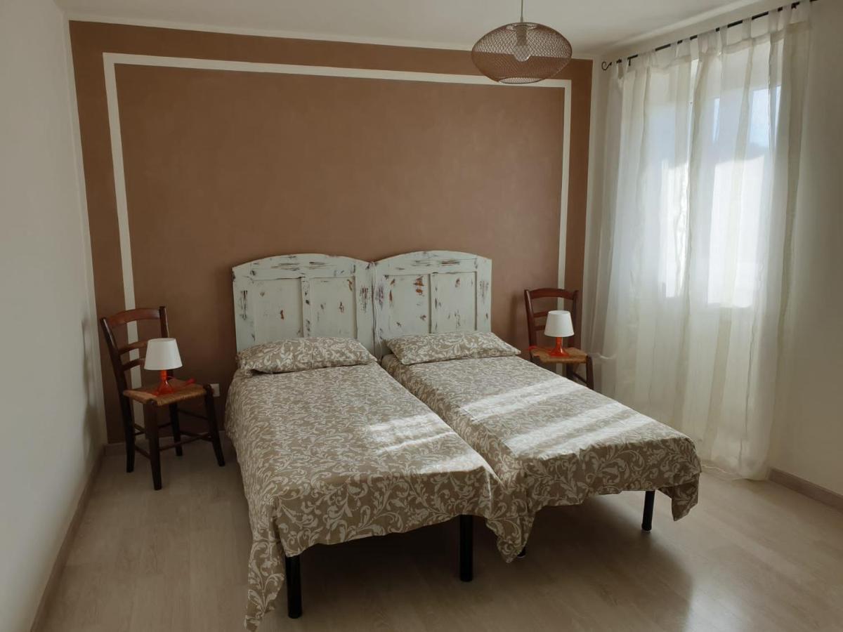 Martalagattahome San Felice del Benaco Εξωτερικό φωτογραφία