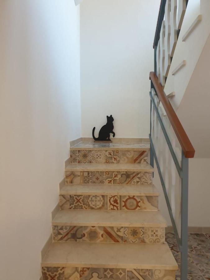 Martalagattahome San Felice del Benaco Εξωτερικό φωτογραφία