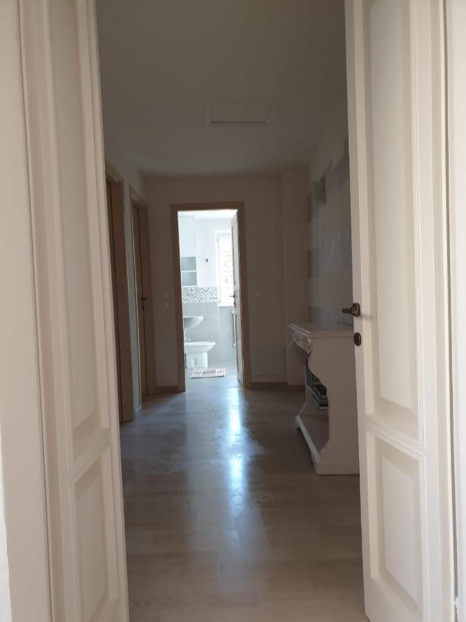 Martalagattahome San Felice del Benaco Εξωτερικό φωτογραφία
