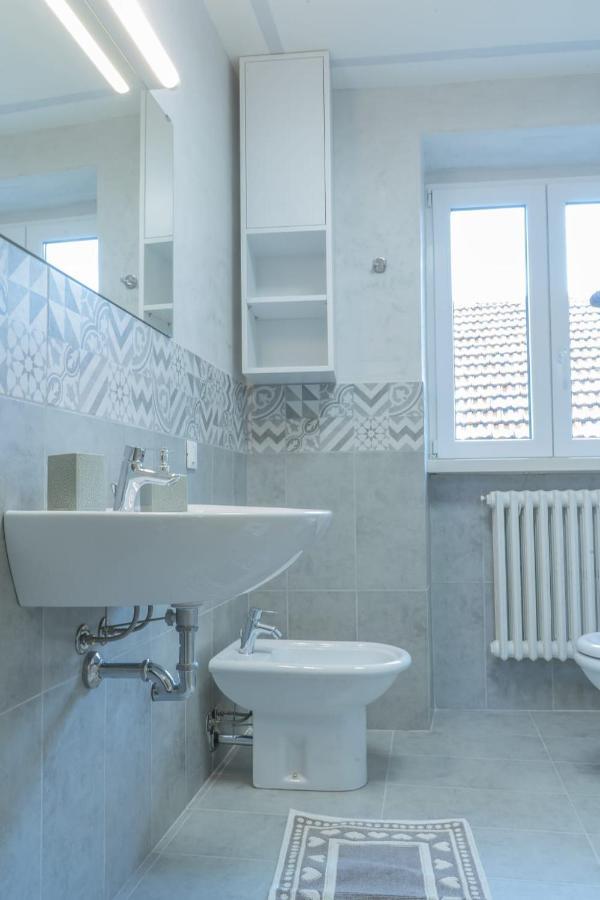 Martalagattahome San Felice del Benaco Εξωτερικό φωτογραφία